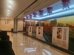 -无名居(中关村辽宁大厦店)