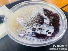 -七浦路服装批发市场