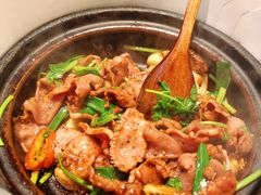 -大悦城(沈阳中街店)