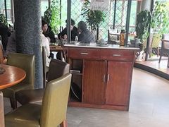 -盐帮食坊•小河帮川菜(四川师大店)