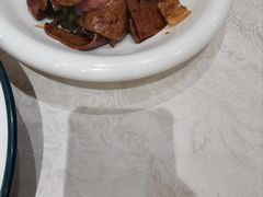 -老半斋(福州路店)