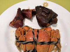 -海韵之星邮轮水会(明发商业广场店)