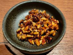 -天水蔬食料理(树德之光店)