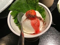 冰淇淋-和一料理(安阳店)