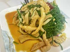 -西域美食(西直门南小街店)