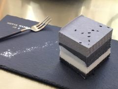 -铁手珈琲制造局metalhands(望京店)