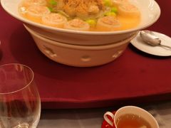 -鼎泰丰(渔阳店)