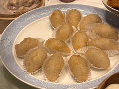 -美心·翠园(港汇恒隆广场店)