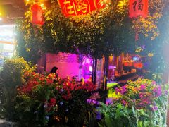 -在路上酒吧(大理古城店)