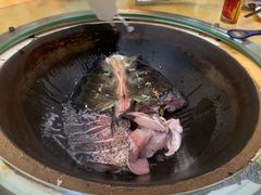 -好灶头妈妈菜(珍珠半岛店)