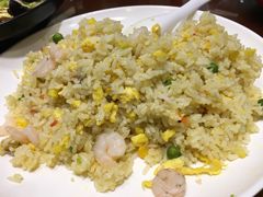 -冶春茶社(太和广场店)