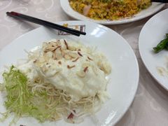 -凤城礼记鱼翅海鲜酒家(新马路总店)