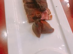 -苏州人家·精致苏帮菜(斜塘店)