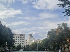 -黑龙江大学