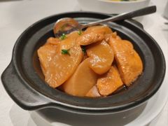 -万家欢艳阳天(江苏路店)