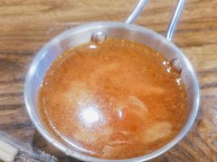 -韩萍老南京馄饨(河西万达店)