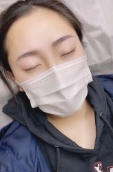 -本小姐美学·半永久纹眉野生眉