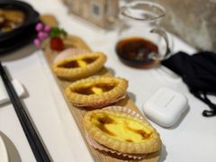 -雍苑(创润大厦店)
