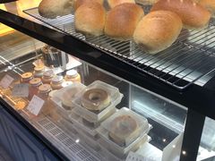 -留下法式甜品(盛世郦园店)