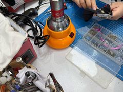 -大明眼镜(方庄店)