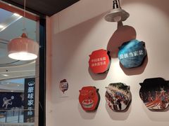 -苗小坛贵州酸汤鱼(百乐店)