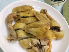 -状元楼(金溪路店)