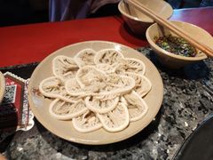 -蜀大侠火锅(古田店)
