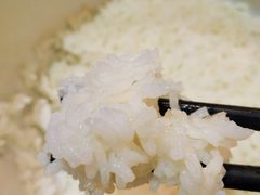 -黄祥华养生堂·炖汤·营养蒸饭(岭南天地店)
