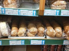 -帝玛进口精品超市D-MART