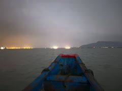 -罗源湾8号渔排