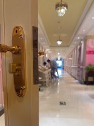 -北京俪婴妇产医院(朝阳大悦城店)