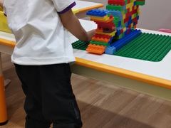 -创乐科教乐高机器人·编程·科技特长生规划中心(新地中心店)