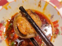 -赵美丽重庆火锅(西安直营总店)