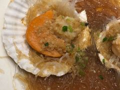 -金时代顺风大酒店(临港百联店)