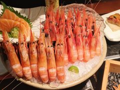 -匠和风精致料理(成都龙湖滨江天街店)
