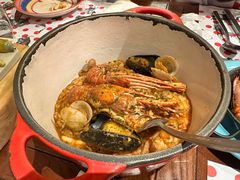 -TOMATITO(无限极荟店)