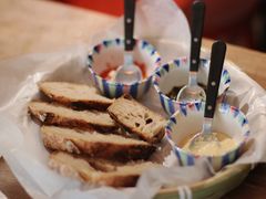 -Mesa Madre梅萨妈妈·Bintana(国贸店)