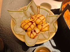 -山缓缓火锅(上海闵行龙湖店)