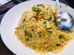 -味友味港印记(厦门集美银泰百货店)