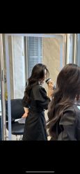 -5M HAIR SALON 旗舰店