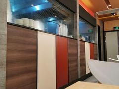 -每味每客·重庆麻辣烫(国泰店)
