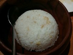 android_upload_pic-天水蔬食料理(树德之光店)