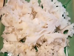 -十二舍·湯物素煮(江泰潤政店)