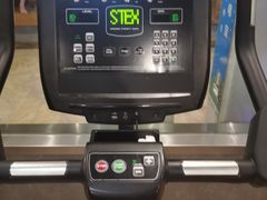 -纽斯桑拿会所(天山店)