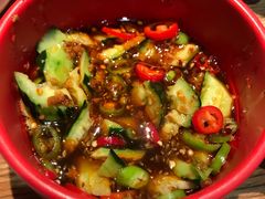-渔沧米缸·绍兴美食(万达店)