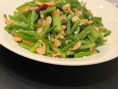 -新乾隆酒楼(帝景园店)