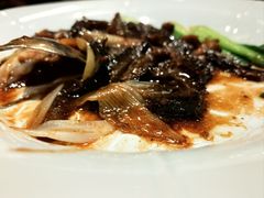 -东莱馋房(陆家嘴店)