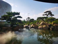 -罗红摄影艺术馆