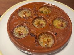 -萨莉亚意式餐厅(杭州西溪龙湖天街店)