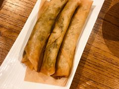 -新梅华·茶点餐厅(石路国际商城店)